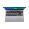Acer Extensa portátil 15,6