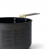 Sea To Summit Frontier Pot 1,3 L panela de campismo ultraleve