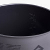 Sea To Summit Frontier Pot 1,3 L panela de campismo ultraleve