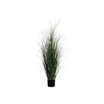 PaperFlow PAFH130 planta artificial de interior