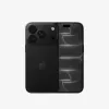 Apple iPhone 18 Pro 256GB preto MJRP4QN/A Smartphone
