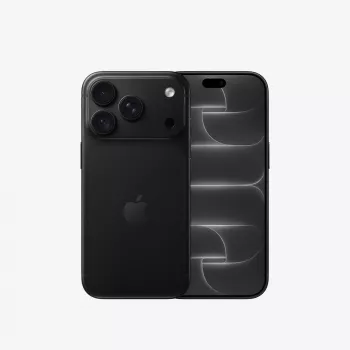 Apple iPhone 18 Pro 256GB preto MJRP4QN/A Smartphone
