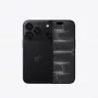 Apple iPhone 18 Pro 256GB preto MJRP4QN/A Smartphone