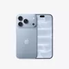 Smartphone Apple iPhone 18 Pro 256GB Glacier MJRT4QN/A