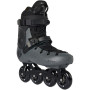K2 Grid 80 patins em linha de casca rígida 43,5