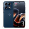 Smartphone Motorola Moto Edge 70 Pro 12/512GB Pantone Titan Blue