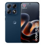 Smartphone Motorola Moto Edge 70 Pro 12/512GB Pantone Titan Blue