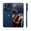 Smartphone Motorola Moto Edge 70 Pro 12/512GB Pantone Titan Blue