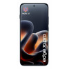 Smartphone Motorola Moto Edge 70 Pro 12/512GB Pantone Titan Blue