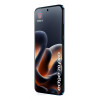 Smartphone Motorola Moto Edge 70 Pro 12/512GB Pantone Titan Blue