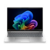 HP ProBook 4 G2i portátil 16