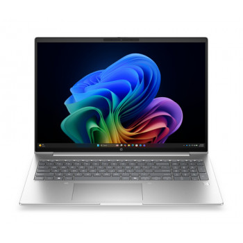 HP ProBook 4 G2i portátil 16