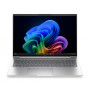 HP ProBook 4 G2i portátil 16
