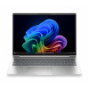 HP ProBook 4 G2i portátil 16