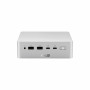 Mini-PC ASUS Ascent QN10 VQ0008NN - Qualcomm Snapdragon X2 Elite X2E-88-100, 32GB RAM, 512GB SSD, Windows 11 Pro
