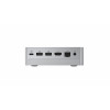 Mini-PC ASUS Ascent QN10 VQ0008NN - Qualcomm Snapdragon X2 Elite X2E-88-100, 32GB RAM, 512GB SSD, Windows 11 Pro