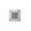 Mini-PC ASUS Ascent QN10 VQ0008NN - Qualcomm Snapdragon X2 Elite X2E-88-100, 32GB RAM, 512GB SSD, Windows 11 Pro