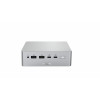 Mini-PC ASUS Ascent QN10 VQ0008NN - Qualcomm Snapdragon X2 Elite X2E-88-100, 32GB RAM, 512GB SSD, Windows 11 Pro