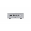 Mini-PC ASUS Ascent QN10 VQ0008NN - Qualcomm Snapdragon X2 Elite X2E-88-100, 32GB RAM, 512GB SSD, Windows 11 Pro
