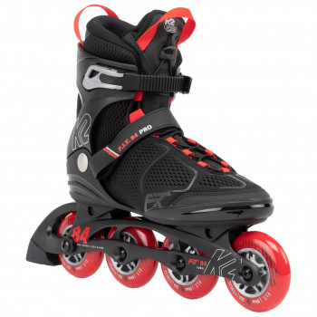 K2 F.I.T. 84 PRO patins em linha 41,5