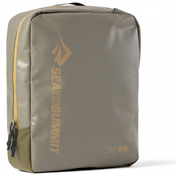 Sea to Summit Talus Duffle saco de viagem, 120 l