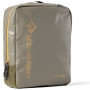 Sea to Summit Talus Duffle saco de viagem, 120 l