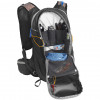 CamelBak Octane 22 mochila de trekking