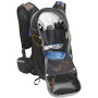 CamelBak Octane 22 mochila de trekking
