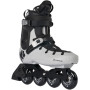 K2 Surge 80 M patins em linha de casca rígida, tamanho 42