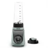 TEFAL Blend Up Essential liquidificadora, 800 W, azul