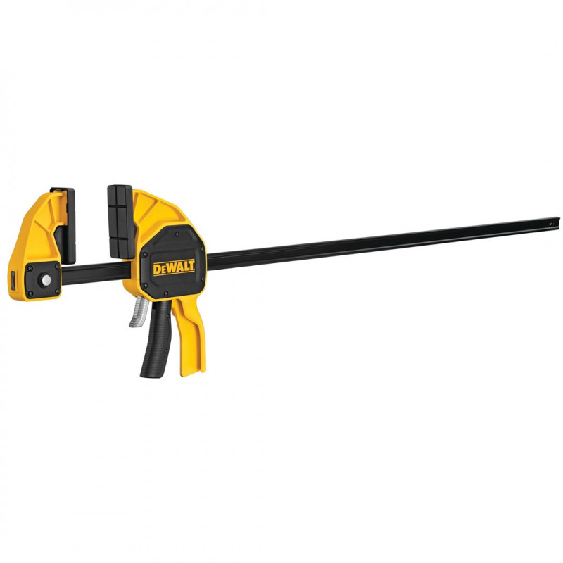 Alicate DeWALT DWHT0-83187