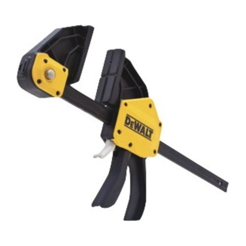 Alicate DeWALT DWHT0-83187