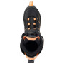 Patins em linha K2 Alexis 80 BOA, tamanho 38