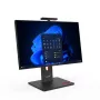 All-in-One PC Lenovo ThinkCentre M90a Gen 6 23,8
