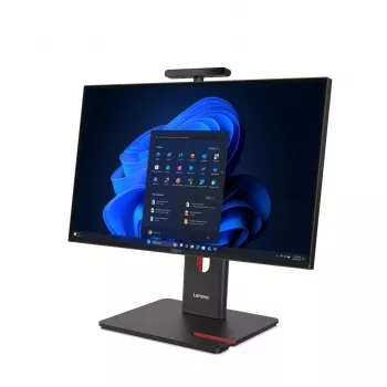 All-in-One PC Lenovo ThinkCentre M90a Gen 6 23,8