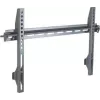Suporte de TV e+p WH 32 152,4 cm (60