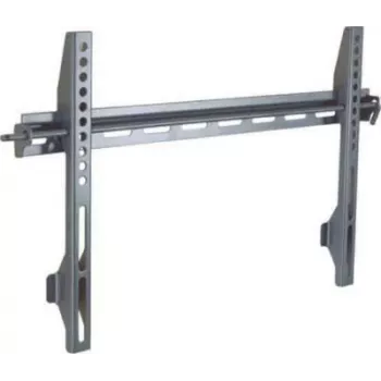 Suporte de TV e+p WH 32 152,4 cm (60