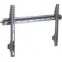 Suporte de TV e+p WH 32 152,4 cm (60
