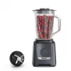 Liquidificadora TEFAL Blendforce, 600 W, preta