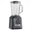 Liquidificadora TEFAL Blendforce, 600 W, preta