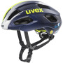 Capacete de ciclismo UVEX Rise pro MIPS 52-56