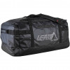 Mala de viagem Leatt Duffel Bag, 120 l