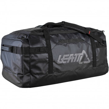 Mala de viagem Leatt Duffel Bag, 120 l
