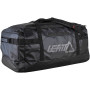 Mala de viagem Leatt Duffel Bag, 120 l