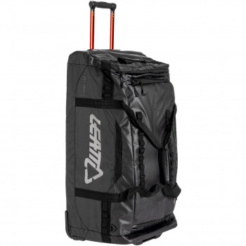 Mala de viagem Leatt Roller Bag 120L
