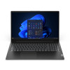 Portátil Lenovo V15 Gen 6 15,6