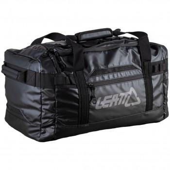 Mala de viagem Leatt 60L