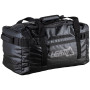 Mala de viagem Leatt 60L