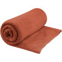 Toalha de secagem rápida Sea To Summit Tek Towel, tamanho M (STS022554/PI)