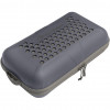 Toalha de mão de secagem rápida Sea To Summit Tek Towel, tamanho M (STS022554/BL)